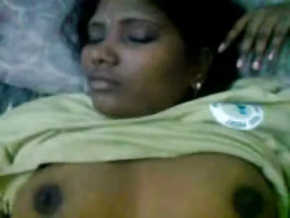 ඉන්දියානු ගැහැණු ළමය, පුකේ රූගත කළ සරාගී චිත්රපටය සරාගී සරාගී පතල්