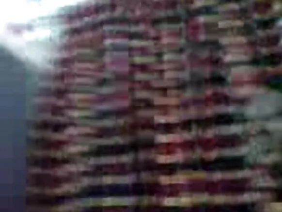 දේශී සරාගී පෙම්වතා හින්දි රූප චිත්රපට වීඩියෝව