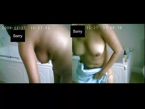 සහෝදරිය සහ ඇගේ මිතුරිය සරාගී චිත්රපට වීඩියෝ සරාගී ඔත්තු බැලීම