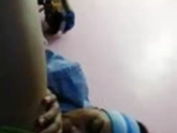 ඩික් සරාගී චිත්රපටය hd උරා ගැනීමට විශ්වවිද්යාල දැරිය කණ්ඩායමට එක්වෙයි