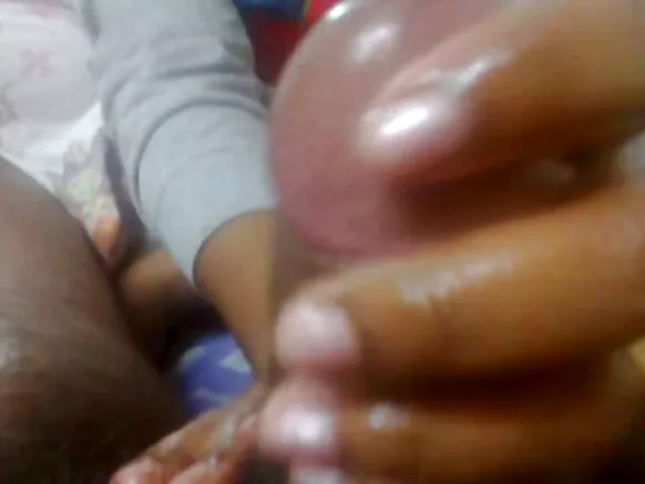 ඉන්දියානු උපන්දින තෑග්ග සරාගී සරාගී හින්දි bf සැමියා