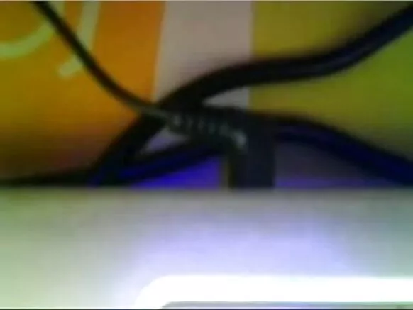 ඉන්ඩියා සරාගී ඇඟිලි වෙබ් කැමරාව වන සතුන් සරාගී සරාගී චිත්රපටය මත මගුල