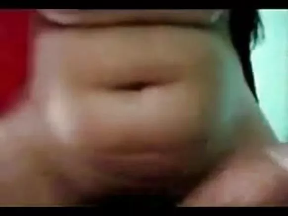 දිල්ලි සරාගී හින්දි hd චිත්රපට වීඩියෝ සැමියා දිල්ලි සහ බිරිඳ