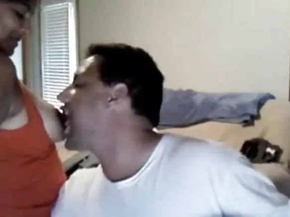 ඇදහිය නොහැකි ස්නේහා පියයුරු පෙන්වන ඇදහිය නොහැකි bp සරාගී චිත්රපටයකට මම කැමතියි