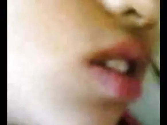 රැවුල කපන ලද කුඩා මගේ සරාගී චිත්රපටිය හින්දි වීඩියෝ බූබ්ස් ඉන්දියන් ෆක්