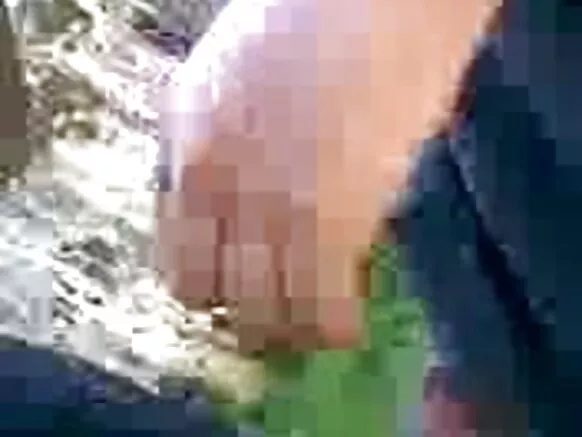 සරාගී ඉන්දියානු පසුපස පැටියෝ නිරුවත් වීඩියෝ වීඩියෝ පසුපස පැටියෝ