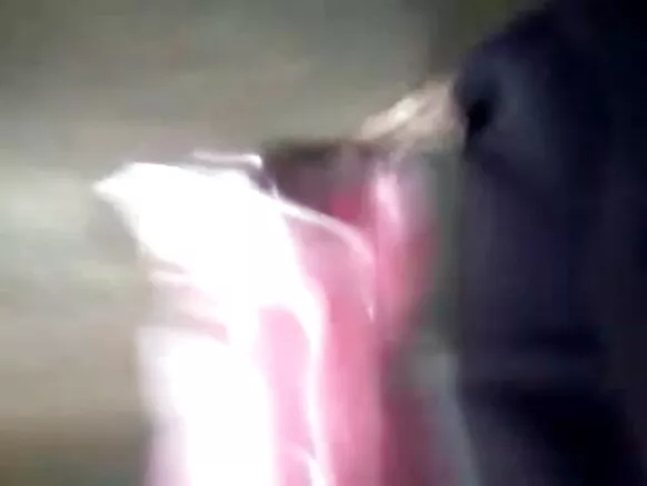 New Bhabhi Married Soft Bf Image Sexy Film Changing Beautiful Soft Tits Pressing