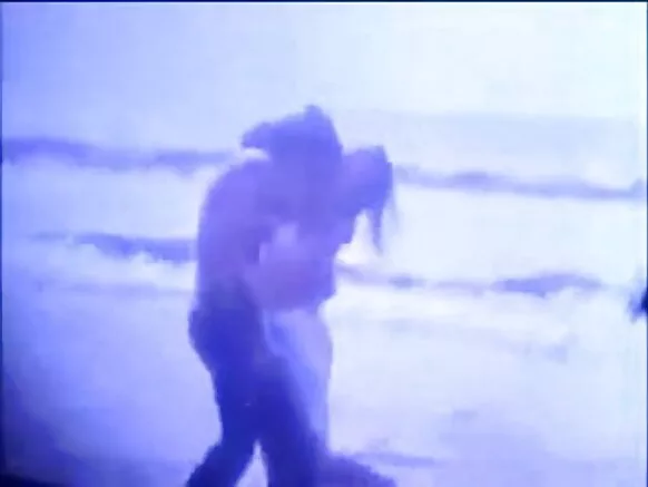 බංග්ලා ගරම් මසාලා බංග්ලා සරාගී චිත්‍රපට වීඩියෝ hd garam masala-2