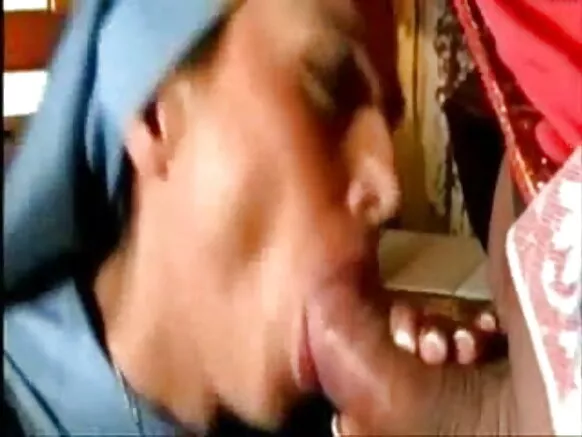 ලිබියා සරාගී හින්දි චිත්රපටය කාන්තා ලිබියා ලිංගික ලිබියා ගැහැණු ස්ත්රිය ලිංගිකත්වය පෙන්වයි