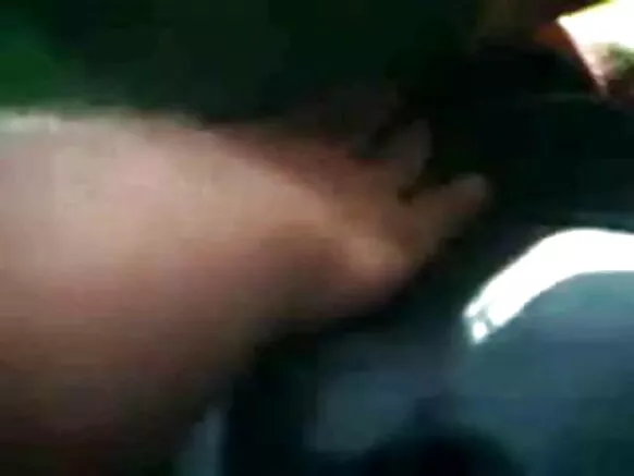 grooving gourding 1 චිත්රපටිය සරාගී වලි