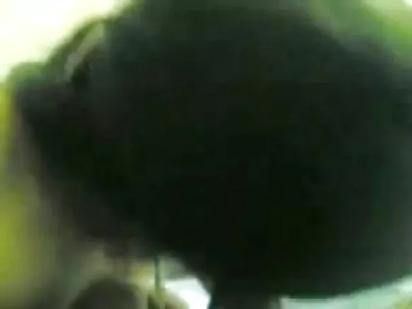 Smart Indian Girl Shows Her Sexy Image Blue Intelligent Nude Body Nude Girls BF