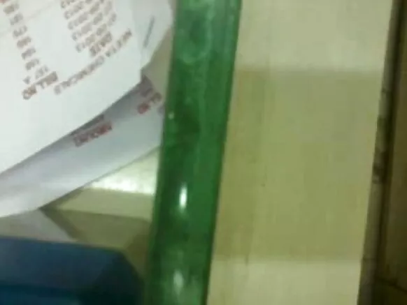 මගේ දීප්තිමත් හින්දි ඉන්දියානු සේවිකාව සරාගී ඡායාරූප සංදර්ශනය