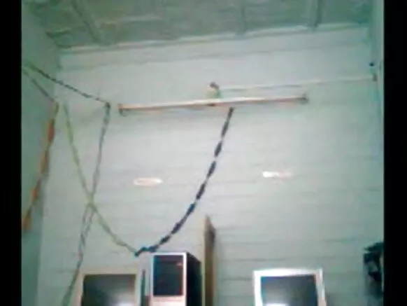 සරාගී පරිගණක චිත්රපට සඳහා පරිගණක පන්තියේ ලිංගික පන්තිය