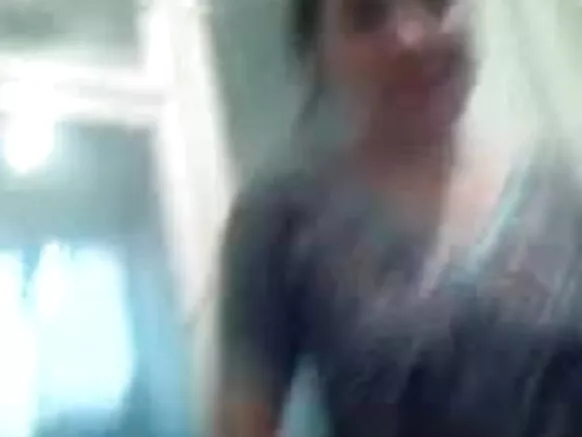 Chudai සම්පූර්ණයෙන්ම සරාගී සම්පූර්ණයෙන්ම සරාගී