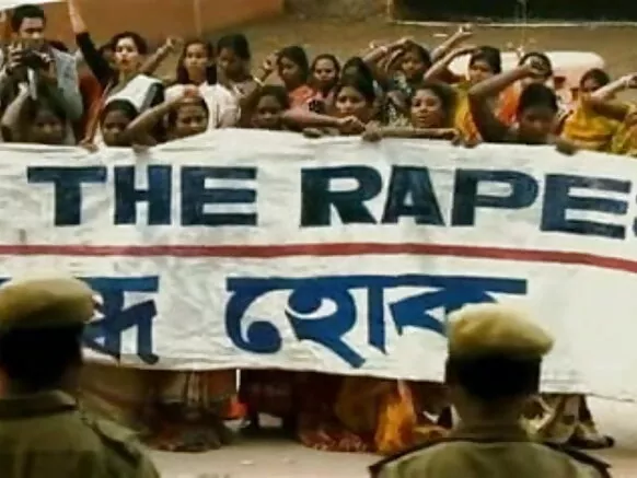 ආධුනික දේශී සරාගී ඉංග්රීසි චිත්රපටය desi boobs