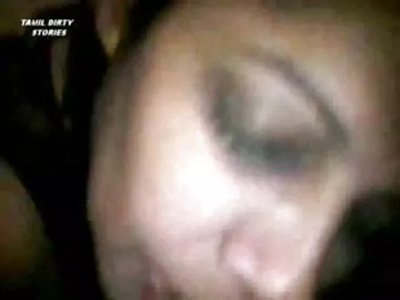 දෙමළ දෙමළ ඇන්ටි සරාගී හින්දි චිත්රපට සංදර්ශනය