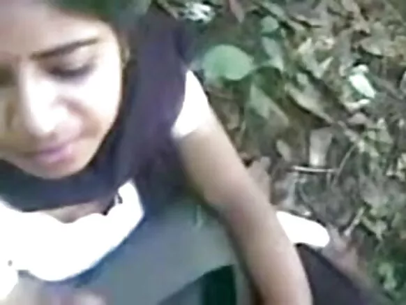 ඉන්දියානු විශ්ව විද්යාල දැරිය ශුක්රාණු ගිලින ලිංගික සම්පූර්ණ වීඩියෝව ඉංග්රීසියෙන් indian university girls bf