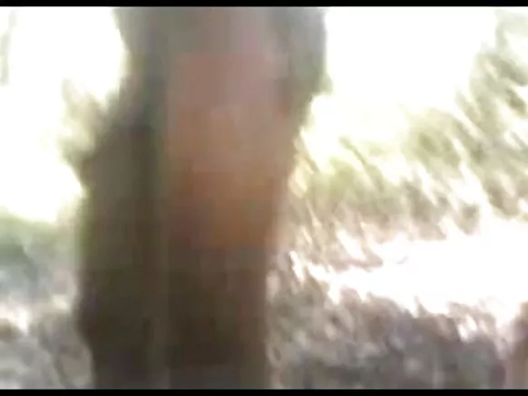 Desi bp ලිංගික ඡායාරූපයකට හසු වූ දැරිය සහ මිතුරා