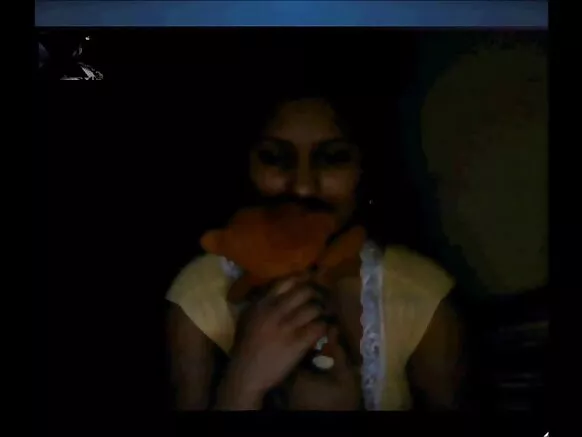 සරාගී ගුජරාටි දුඹුරු චිත්රපටය 7