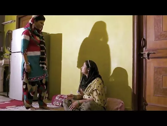 munni metric pass pass clip 3 වීඩියෝ සරාගී වීඩියෝව