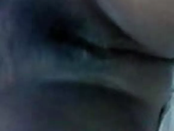 ලස්සන සරාගී හින්දි රූප චිත්රපට ගෘහණියක් ගෘහණියක්