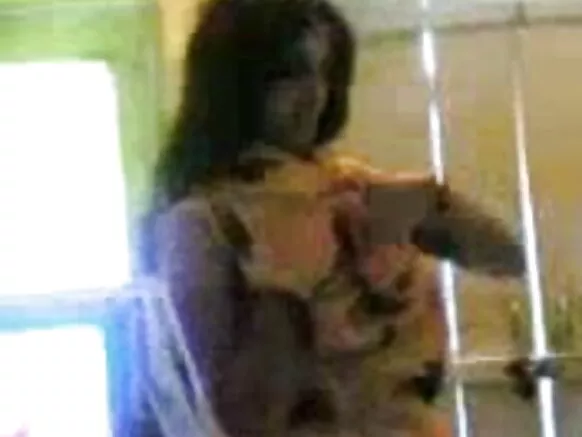 punjabi desi සරාගී වීඩියෝ වීඩියෝ අක්කා