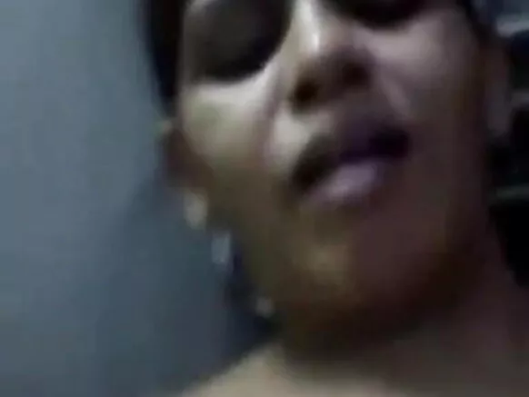 Desi Bhabhi Vishal Vishal Milk Wali සරාගී චිත්රපටය