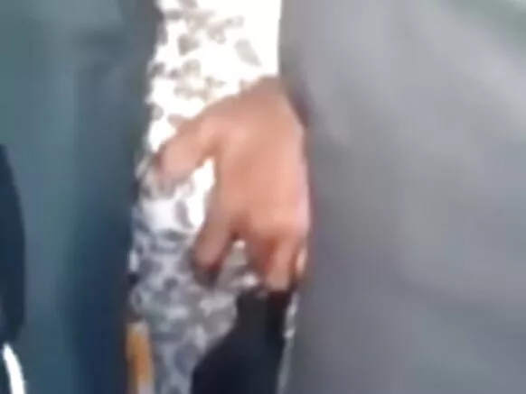 රහසිගත ප්රසිද්ධ දුම්රිය සරාගී hd චිත්රපටයක රහස් සංවාද පැවැත්වීම