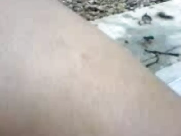 India big boobs sexy video full film aunty 1088