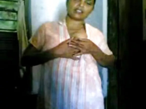 milf old blonde film සරාගී