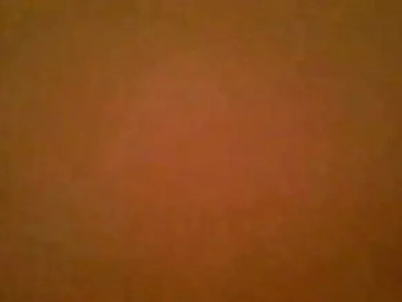 අසුල් ඇමරිකානු ඉන්දියානු සරාගී යෞවන යෞවන යෞවනිය නොමියෙන 2