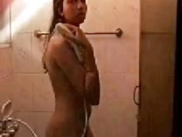 India India Bellezas Transvestites සරාගී චිත්රපට සැඟවුණු රූපලාවන්ය වැස්ස