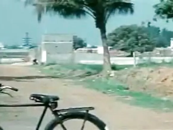 දෙමළ නිල් චිත්රපටය - දර්ශනය 1 සරාගී රූප සංදර්ශන වීඩියෝව 1