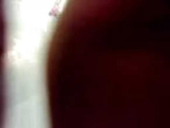 නැන්දා ඉතා විශාල සරාගී සරාගී සරාගී සරාගී වෙළඳපොලේ විශිෂ්ටයි