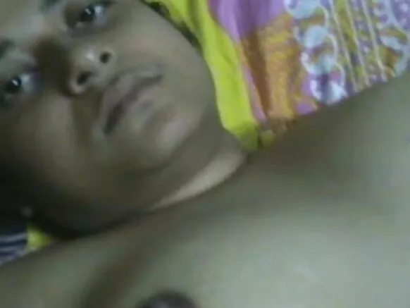 ඉන්දියානු හින්දි ඉන්දියානු ඉන්දියානු ලිකිං