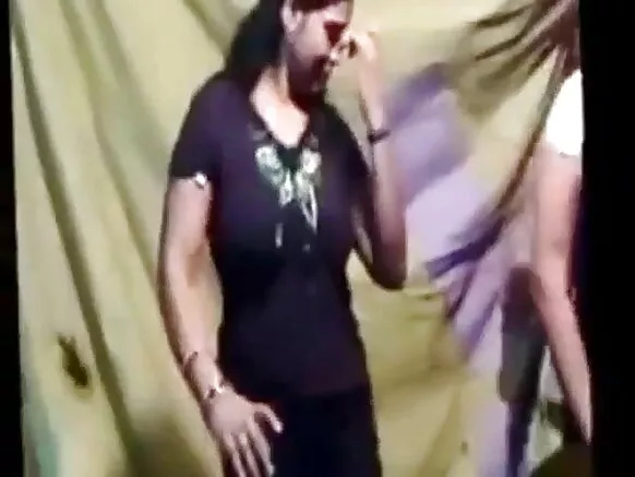 තෙළිඟු පටිගත නර්තන සනී ලියොන් කි සරාගී පූර්ණ HD කණ්ඩායම් කණ්ඩායම් කණ්ඩායම