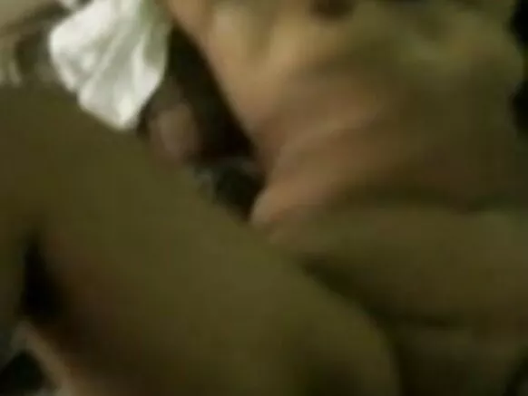 desi aunty vishal vishal සරාගී චිත්රපටිය දැනුනා