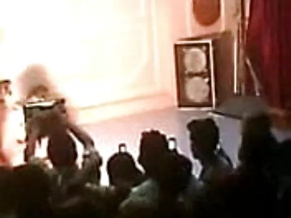 ඉන්දියානු ලස්සන නර්තනය ලස්සන නර්තනය සහ ලිංගික ලිංගිකත්වය