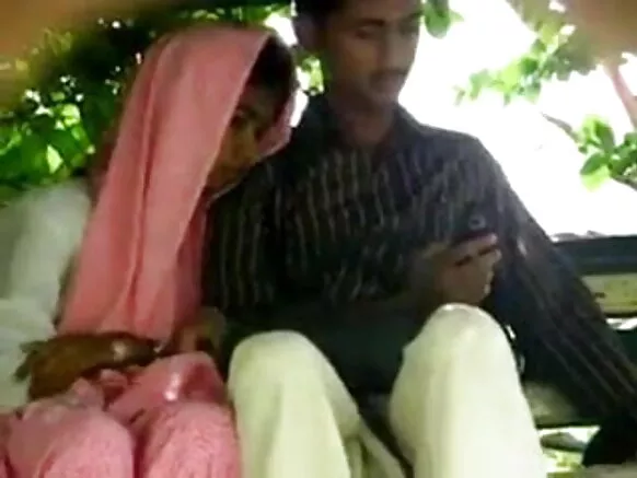 Lover Straw සහ Sexy Lover Movie Image Image Digitization Inpack