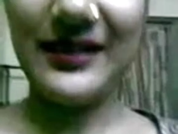 බංග්ලා දේශී හින්දි චිත්රපට පටිගත කිරීම සරාගී චිත්රපට බිරිඳ ස්වයංක්රීයව විශාල බූබ් පටිගත කිරීම