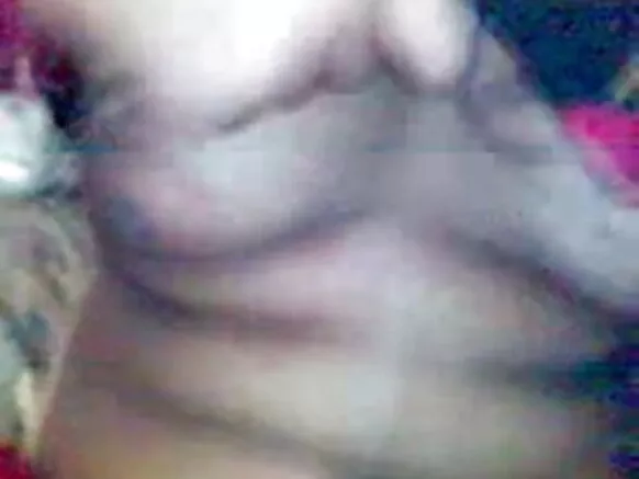 අන්කල් හින්දි සරාගී චිත්රපටය hd indian muslim registry අතර මාමා සමඟ ලස්සනම ඉන්දියානු මුස්ලිම්