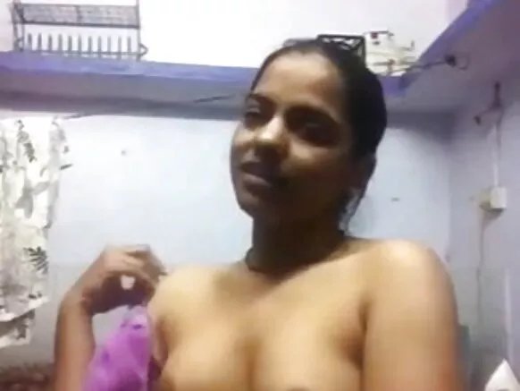 මම desi desi selfie සරාගීයි