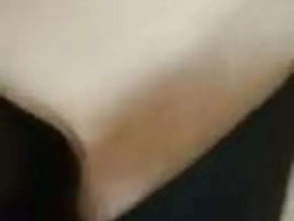 Blanca MILF ට මගේ තද සුදු කුකුළා දරාගත නොහැක