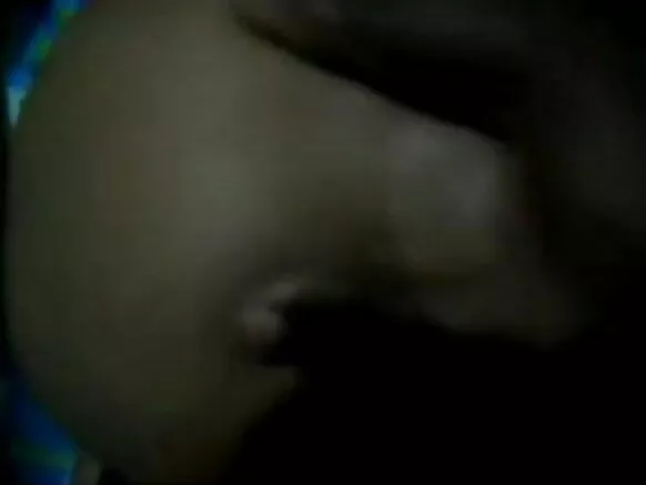 කොල්කටා සොන්ගාචි ගණිකාවන් දෙදෙනෙකු පූර්ණ ලිංගික හින්දි චිත්රපටය