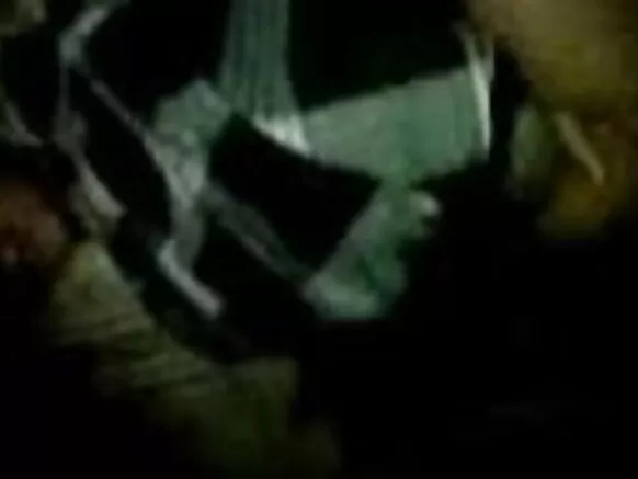 බංග්ලා ලියාපදිංචි මහාචාර්ය සරාගී සරාගී සරාගී මගේ