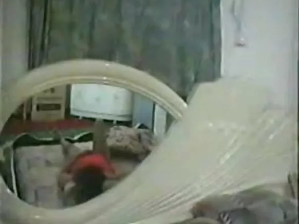 black ebony black bhojpuri pussy සරාගී චිත්රපට වීඩියෝව