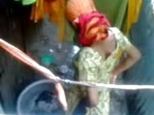 බංගලාදේශ මිරෝන් 17