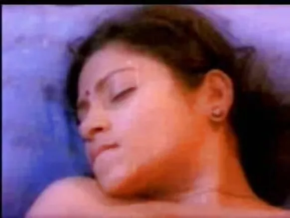 සරාගී හින්දි චිත්රපටිය පියයුරු සරාගී චිත්රපටය