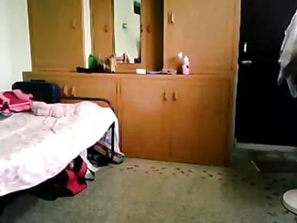 india aunty man සරාගී සරාගී චිත්රපටිය 1203 aunty