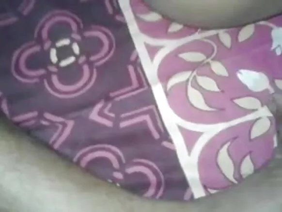 දකුණු-දකුණු දකුණ ඝන දකුණු පුසි සරාගී පුකට රිංගලා කෙලවනවා